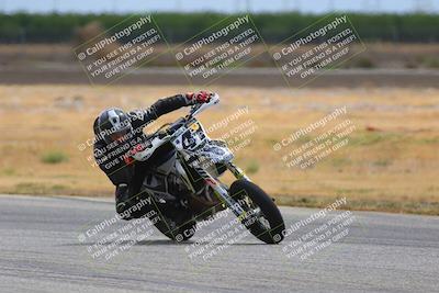 media/Apr-26-2025-Lets Ride (Sat) [[4954f83cdc]]/Group A/Sunrise/